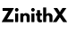 Error image